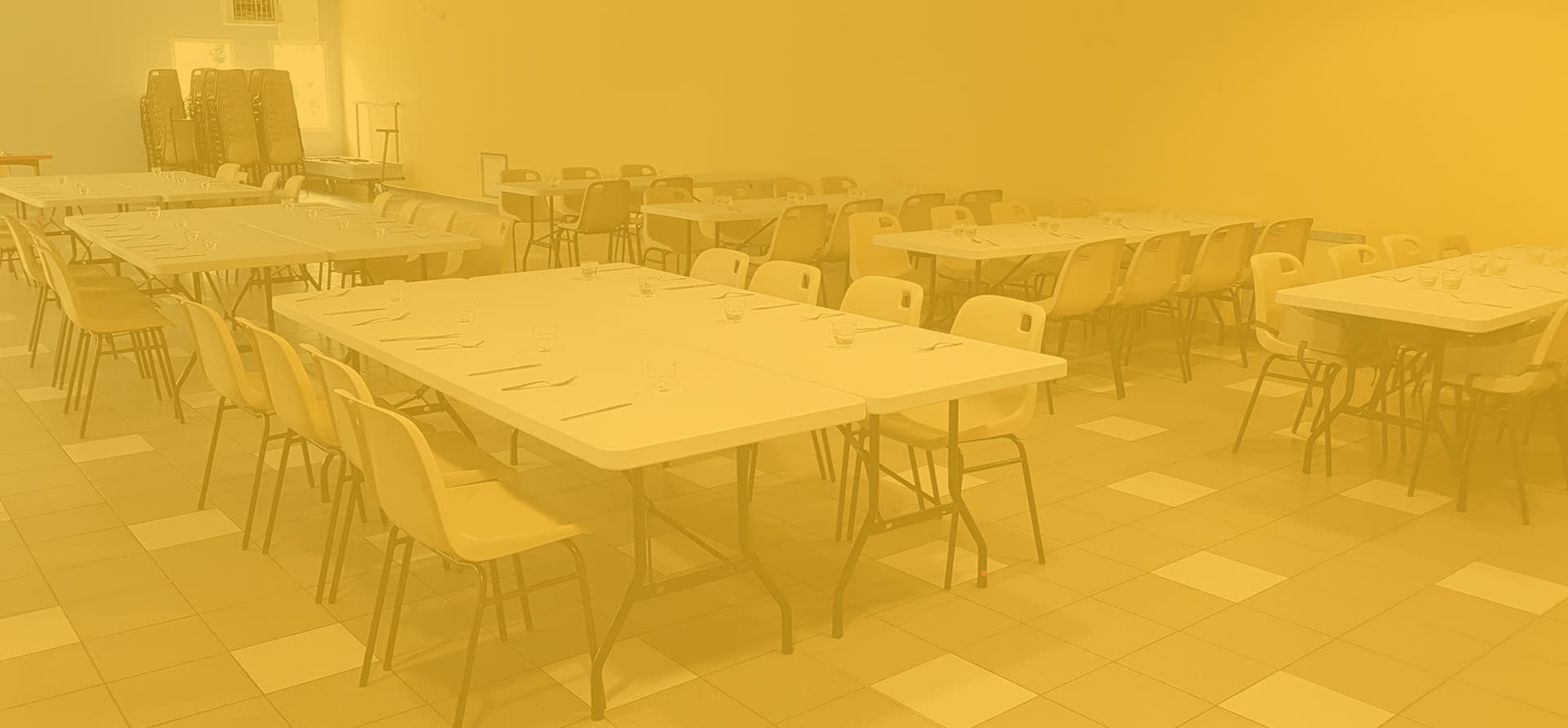 cantine
